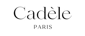 Cadèle